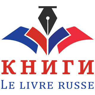 Проект «Книги»