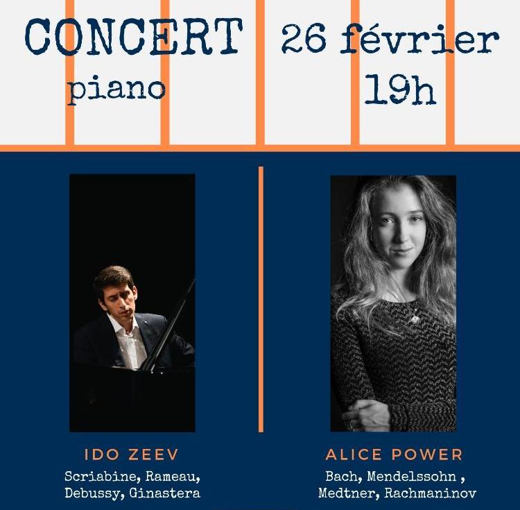 Concert 