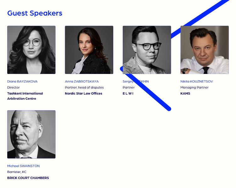 À la croisée du droit et de l’art :  culture, valeurs et communauté dans l'arbitrage international