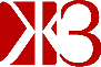 Projet «Salle de revues»