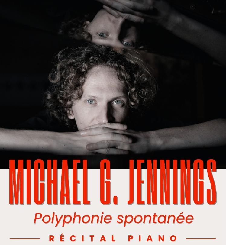 Polyphonie spontanée