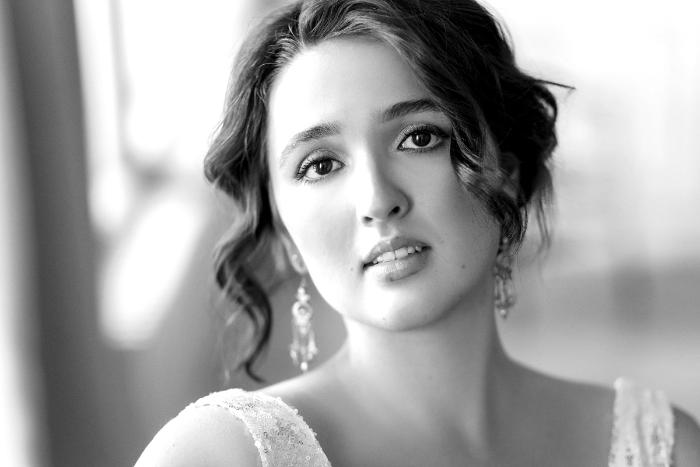 Kcenia GAUMER