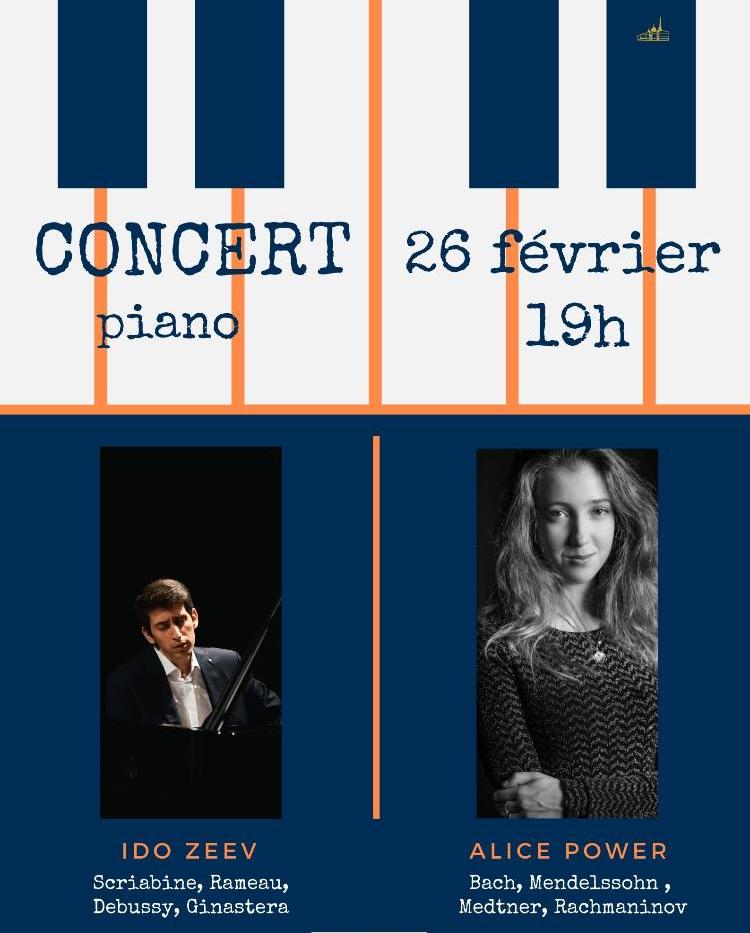 Concert