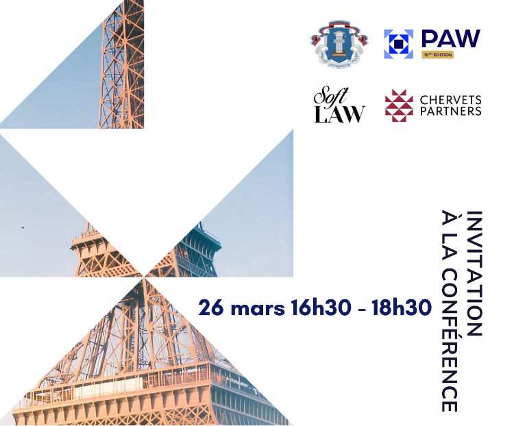 À la croisée du droit et de l’art :  culture, valeurs et communauté dans l'arbitrage international