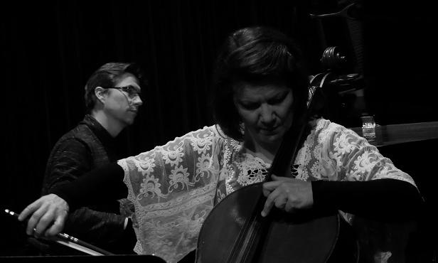 GRISENTI & VITANTONIO 