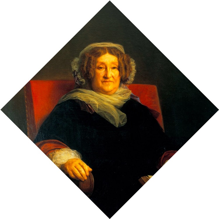 «Барб-Николь Клико»