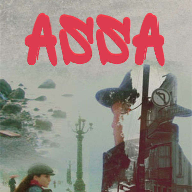 ASSA 