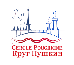Cercle Pouchkine