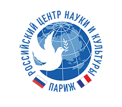 Centre de Russie pour la science et la culture