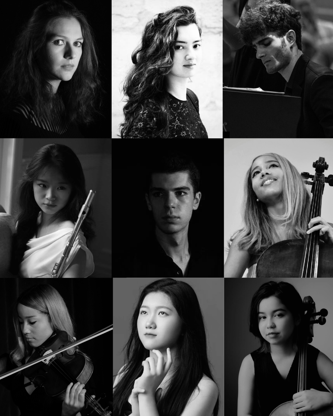 Copie de Elise Bertrand - 1.png