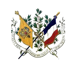 Alliance Franco-Russe