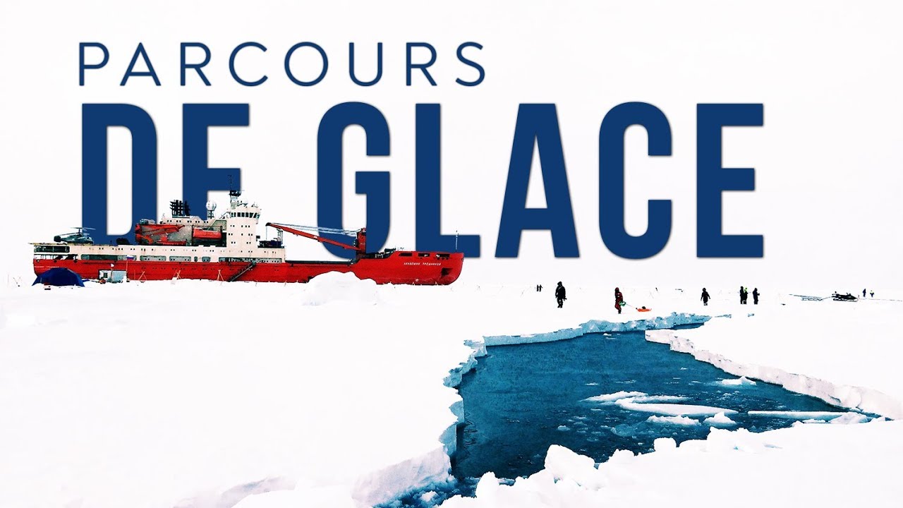 parcours de glace.jpg