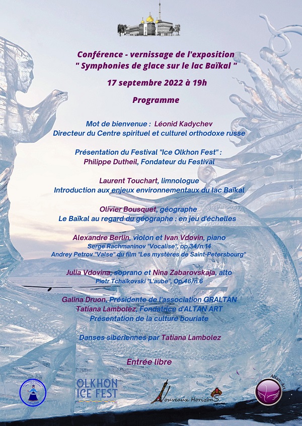 conference programme baikal 2.jpg
