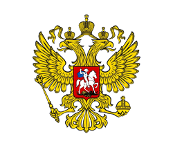 Ambassade de Russie en France