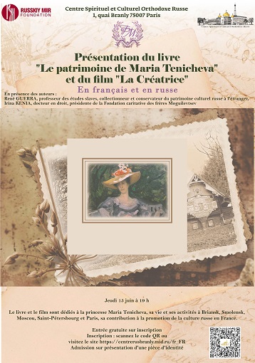 site affiche livre Tenicheva.jpg