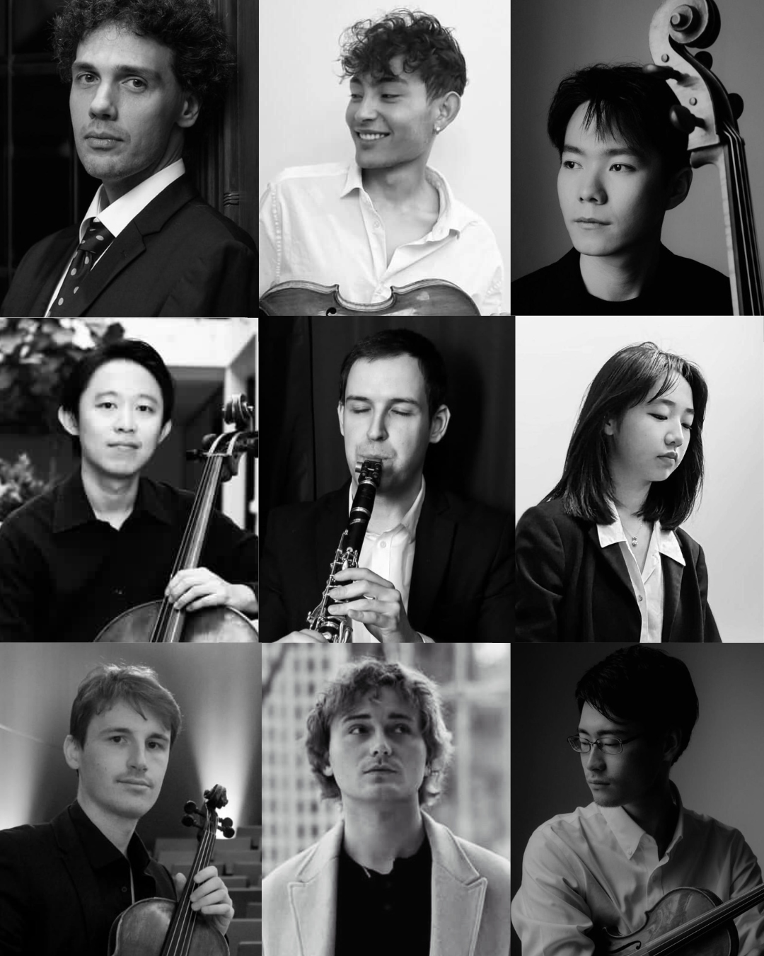 Copie de Elise Bertrand - 2.png